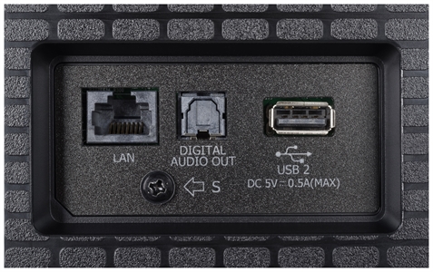 HISENSE 65U72Q