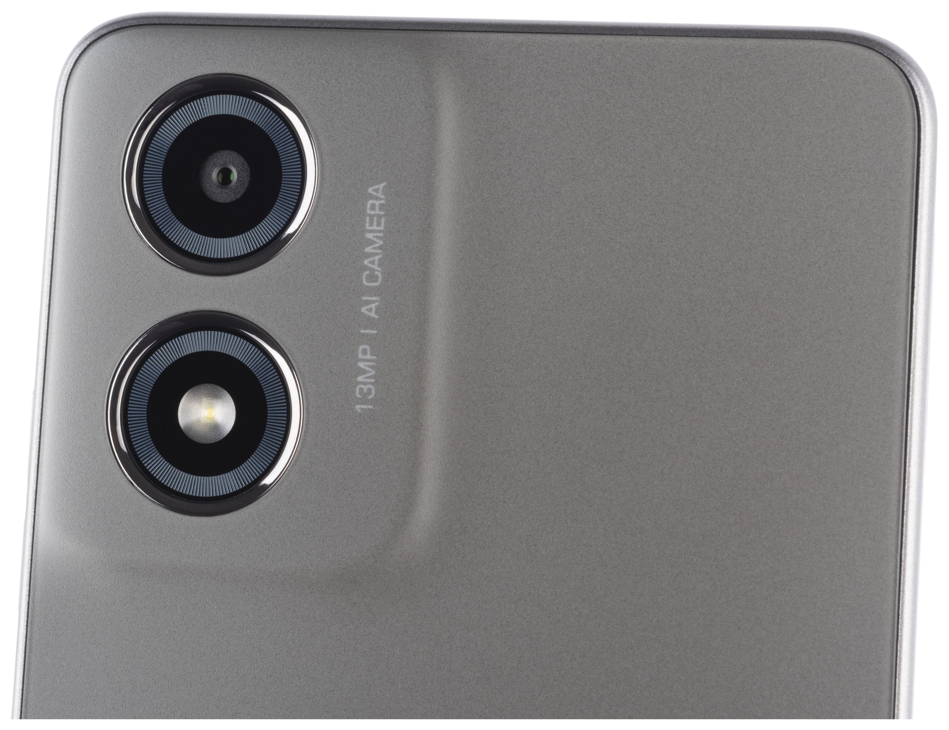 MOTOROLA E14 64GB 2GB