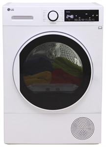 LG RH80M3AV6R