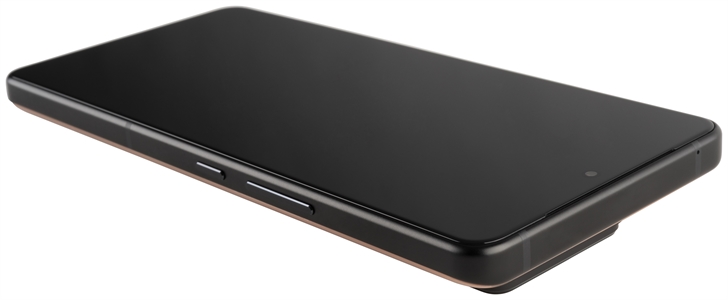 ASUS ZENFONE 11 ULTRA 512GB 16GB