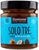 DAMIANO Bio Solo Tre - Nocciola, zucchero di cocco, cacao
