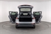 AUDI Q4 Sportback 45 e-tron
