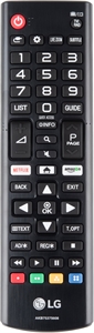 LG 32LK6200PLA
