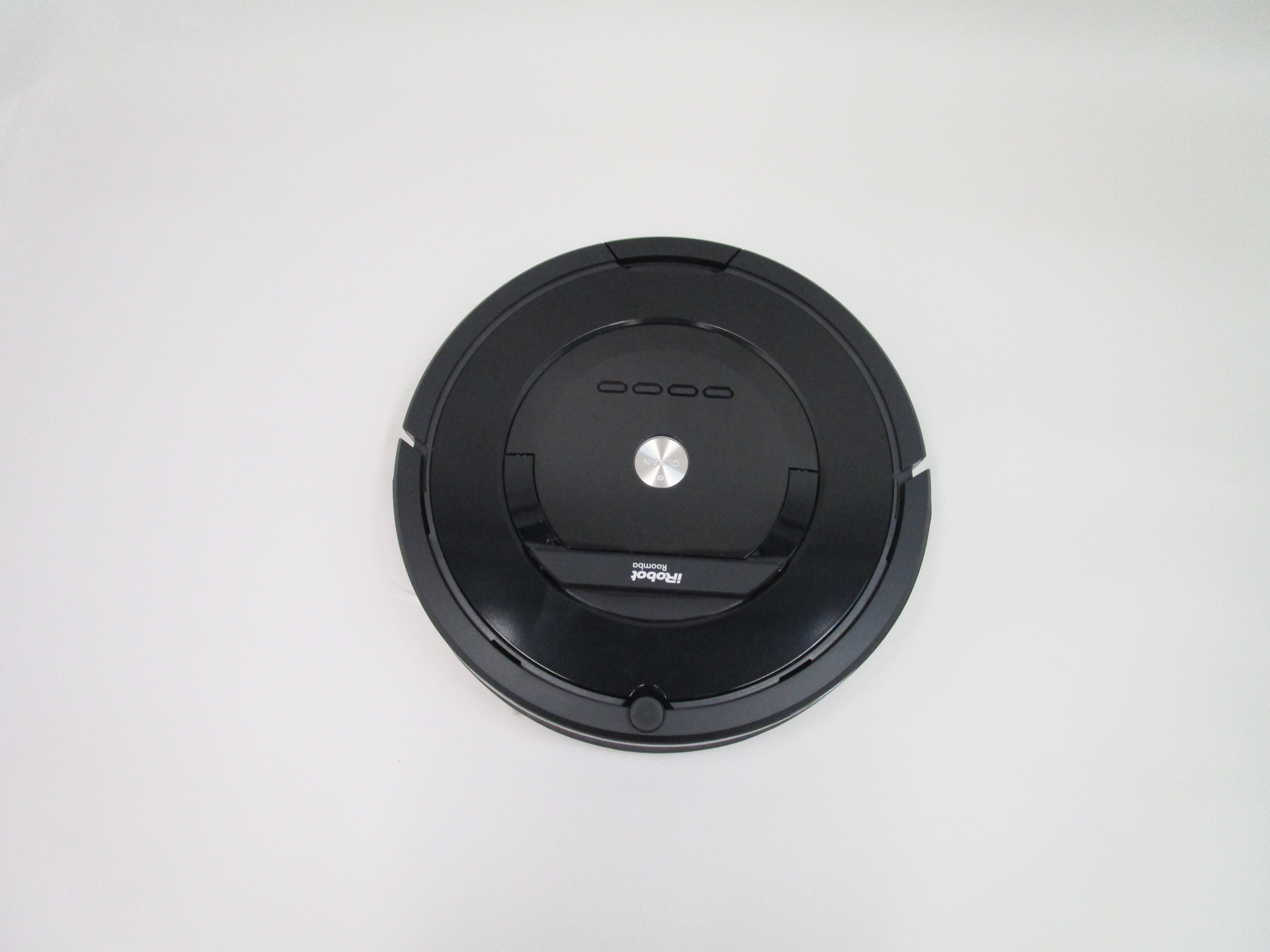 IROBOT Roomba 876