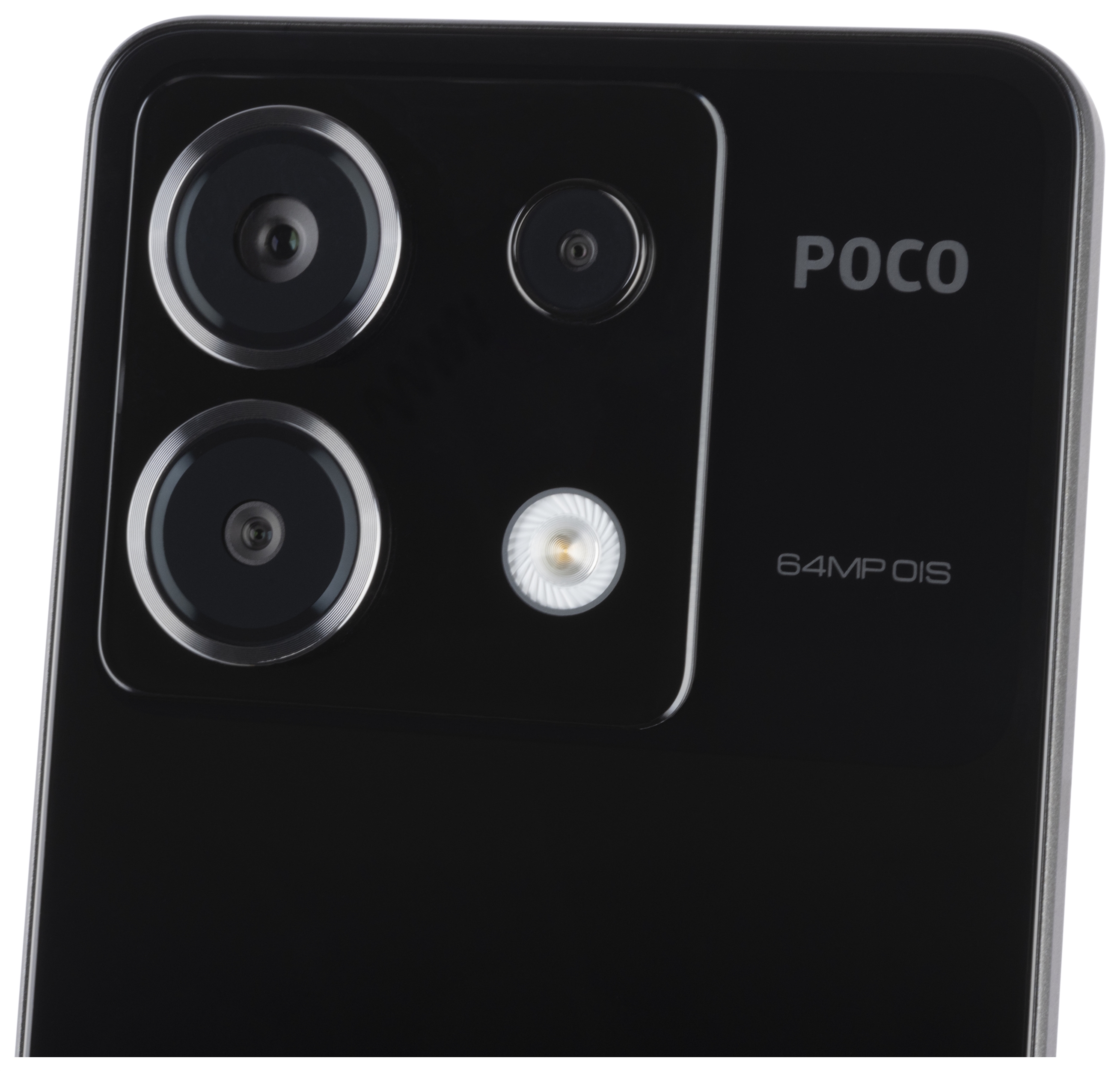POCO X6 256GB 8GB
