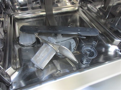 IKEA VILLBODA (205.416.48)