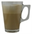DE'LONGHI Dinamica ECAM 350.15.B