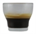 CHE AMOR DI CAFFÈ M1 Starter Kit Casa
