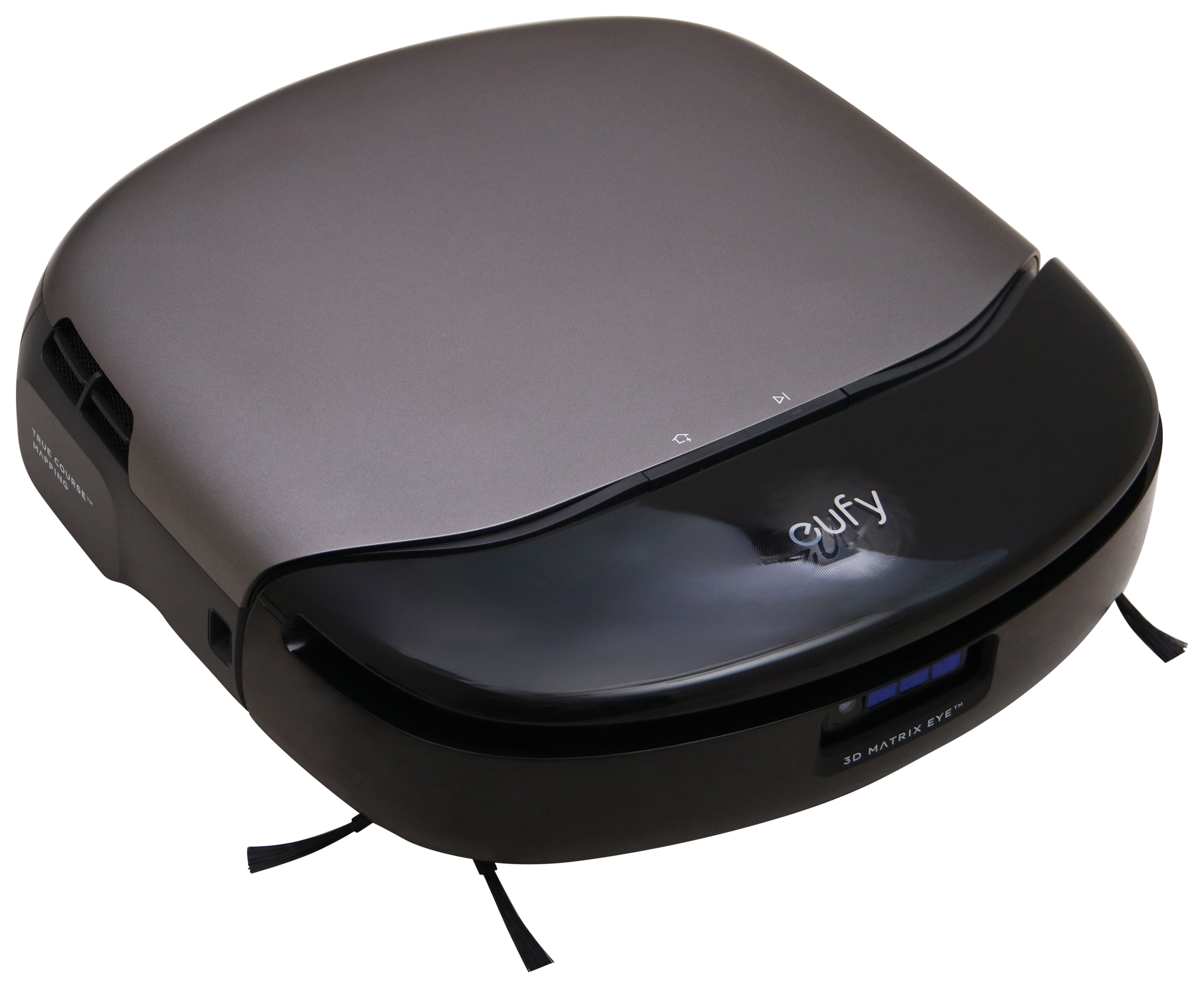 EUFY OMNI S1 PRO