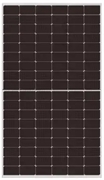 JINKO SOLAR TIGER NEO N 445WP - PV-JK03M