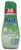 PRIL Tutto in 1 gel pro nature