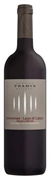 CANTINA TRAMIN ALTO ADIGE LAGO DI CALDARO CLASSICO SUPERIORE DOC 2024