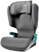 BRITAX-RÖMER Adventure Plus 2
