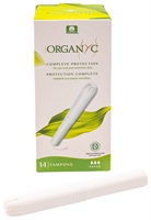 ORGANYC COTTON | ORGANYC COTTON: Miglior prezzo e Offerte | Altroconsumo