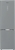 WHIRLPOOL WHK 26403 XP6E