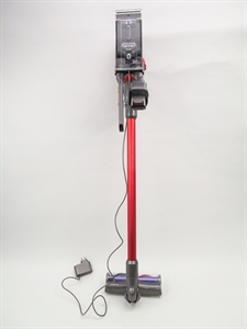 DYSON V10 MOTORHEAD