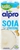 ALPRO Soia ricca in proteine