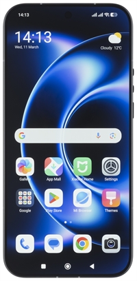 XIAOMI 17 ULTRA 512GB 16GB