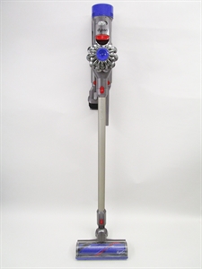 DYSON V8 ANIMAL +
