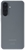 SAMSUNG Galaxy A56 5G 128GB 8GB