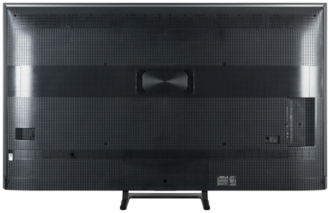 HISENSE 75U72Q