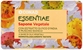 CONAD ESSENTIAE SAPONE VEGETALE CON ESTRATTO DI FICO D'INDIA E MUSCHIO BIANCO