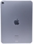 APPLE IPAD AIR 11" (2024) 512GB WI-FI