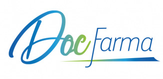 DOCFARMA ‎