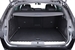 PEUGEOT 508 SW 1.6 HYBRID 225