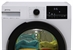 SMEG DNP09SEB