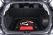 KIA E-NIRO (64 KWH)