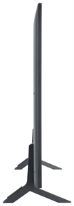 LG 50QNED8EA6B