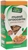 VIVO MEGLIO (MD) Muesli croccante granola integrale