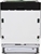 BEKO DIN26410