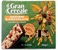 GRAN CEREALE Barrette Arachidi E Cioccolato