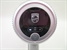 PHILIPS XC2011/01 2000 SERIES