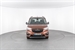 OPEL COMBO-E LIFE