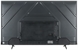 HISENSE 65A69Q