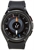 SAMSUNG GALAXY WATCH 6 CLASSIC (43MM)