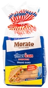 MORATO AMERICAN SANDWICH GRANO DURO
