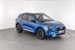 FORD Kuga 2.5 PHEV 243CV
