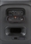 JBL PartyBox Encore Essential 2