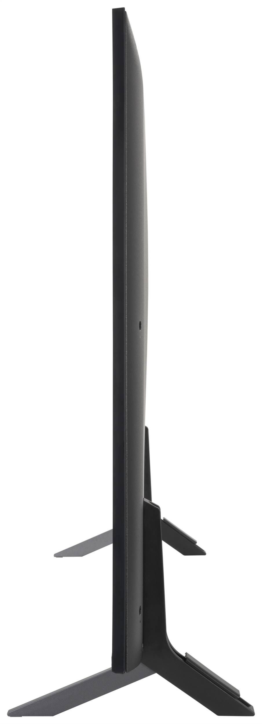 LG 50QNED80T6A
