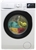 ELECTROLUX EW7W2106G