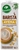 CARREFOUR SENSATION Barista Avena