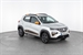 DACIA SPRING ELECTRIC