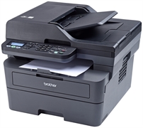 BROTHER MFC-L2800DW