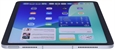 APPLE Ipad Air (2025) 11" 256GB Wifi + 5G