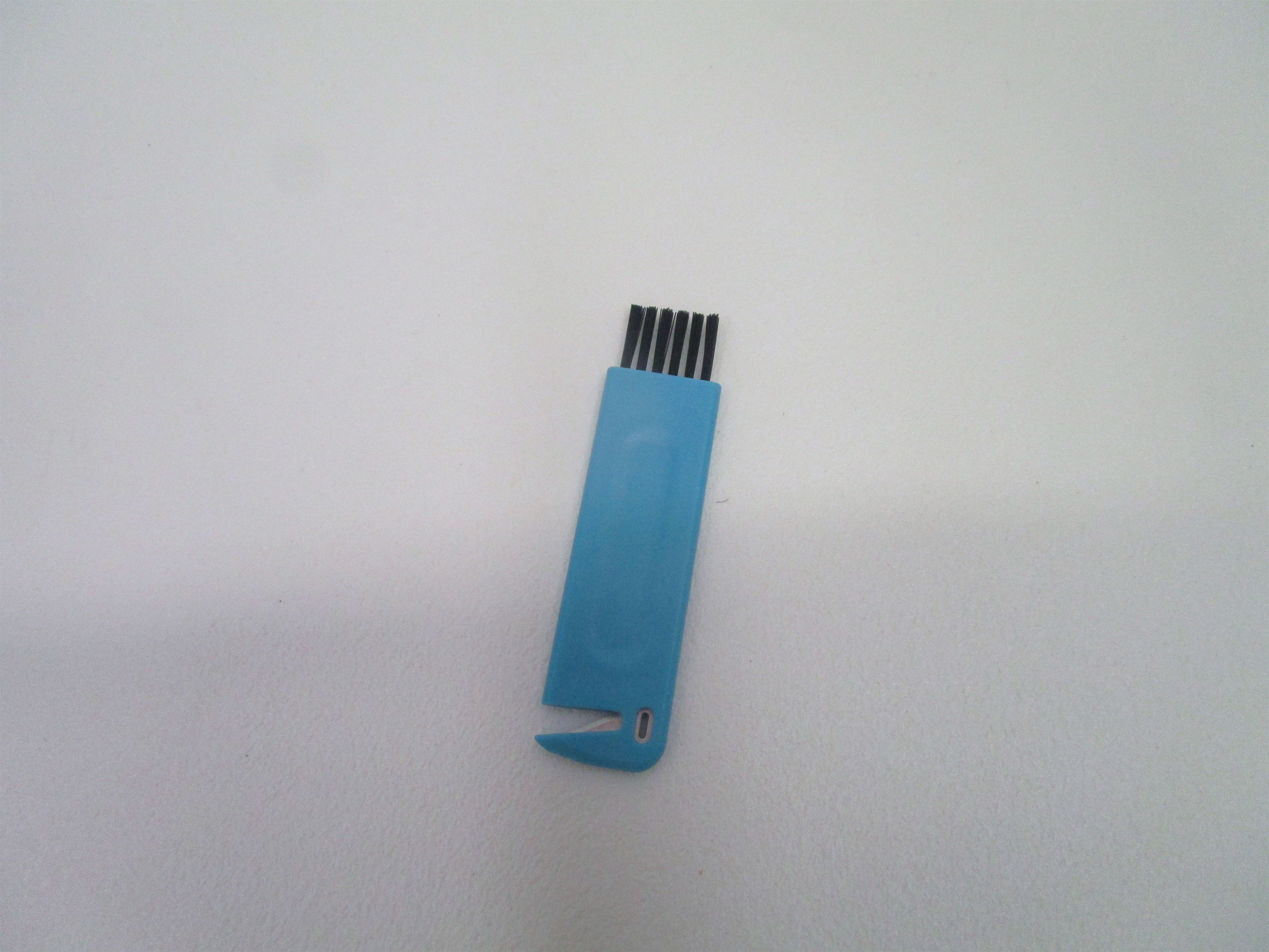 CECOTEC CONGA 2499 ULTRA HOME TITANIUM - 08610