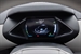 DS AUTOMOBILES DS 3 CROSSBACK E-TENSE